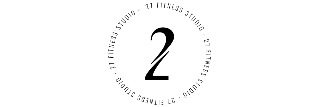 27 Fitness Studio