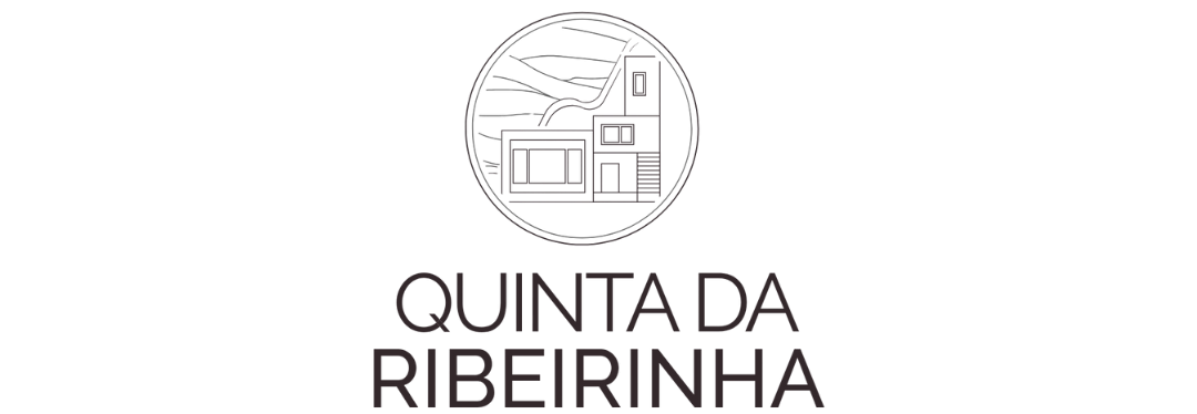 Quinta da Ribeirinha
