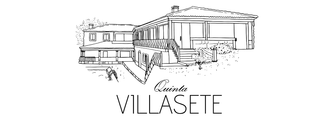Quinta de Villasete